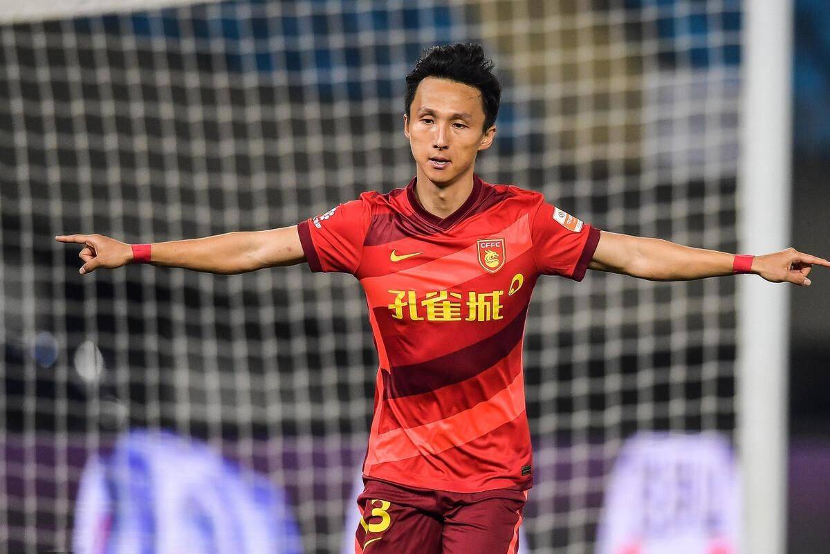 广东日之泉胜河南建业,临场变阵取得突破的简单介绍 广东日之泉胜河南建业,临场变阵取得突破的简单介绍