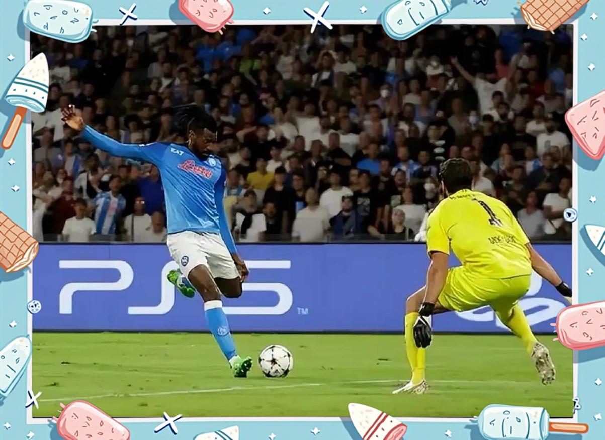 利物浦悲剧出局,库蒂尼奥踢偏点球 利物浦悲剧出局,库蒂尼奥踢偏点球