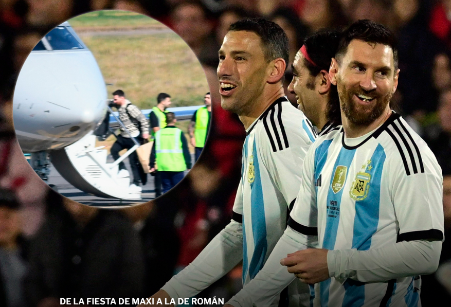 杏彩体育网站-梅西梅开二度，巴萨轻取科尔多瓦