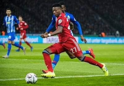 沙尔克遭遇主场溃败,战绩不佳难以逆转的简单介绍 沙尔克遭遇主场溃败,战绩不佳难以逆转的简单介绍