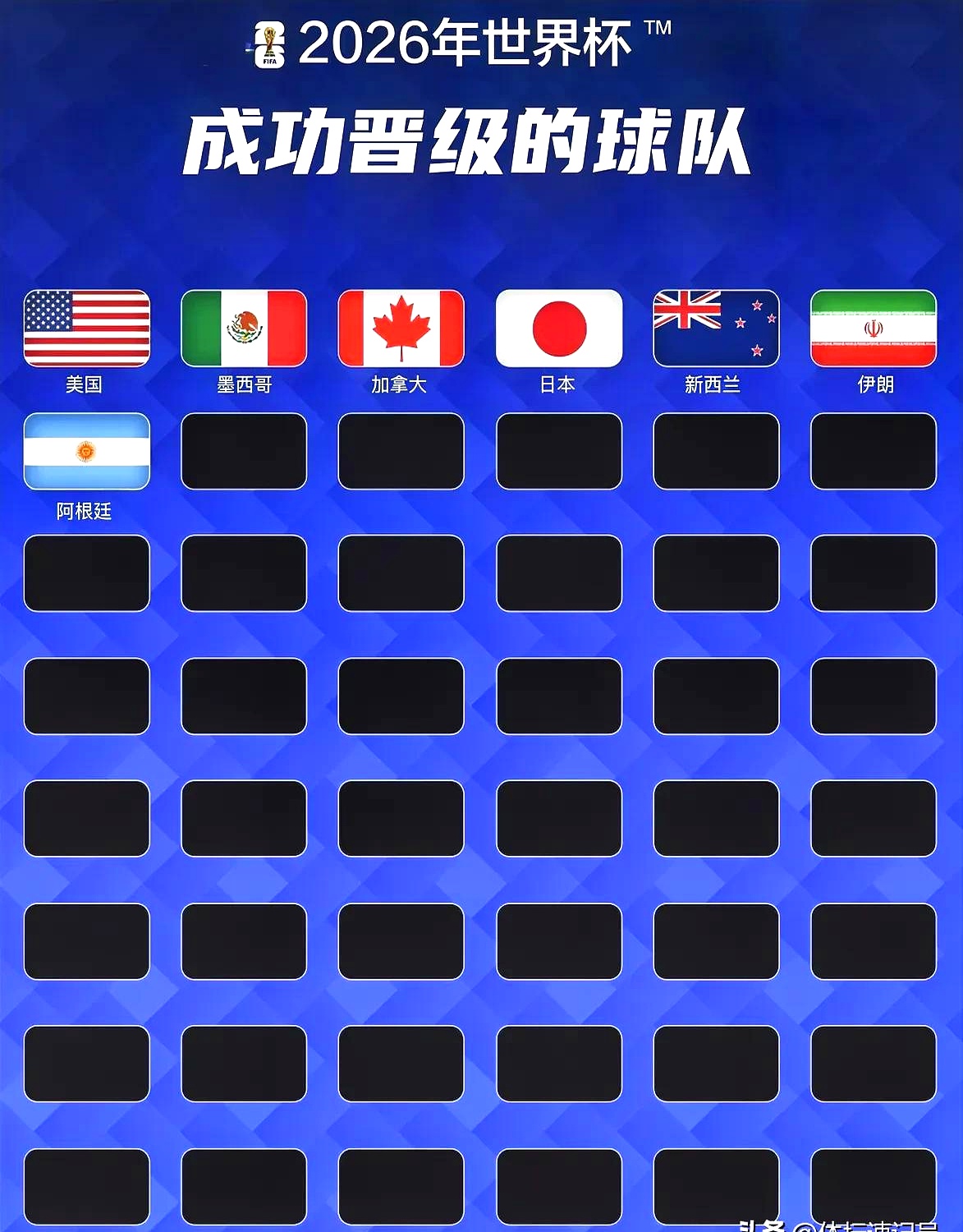 包含亚洲排名球队强势反击,凭实力雄心夺冠的词条 包含亚洲排名球队强势反击,凭实力雄心夺冠的词条