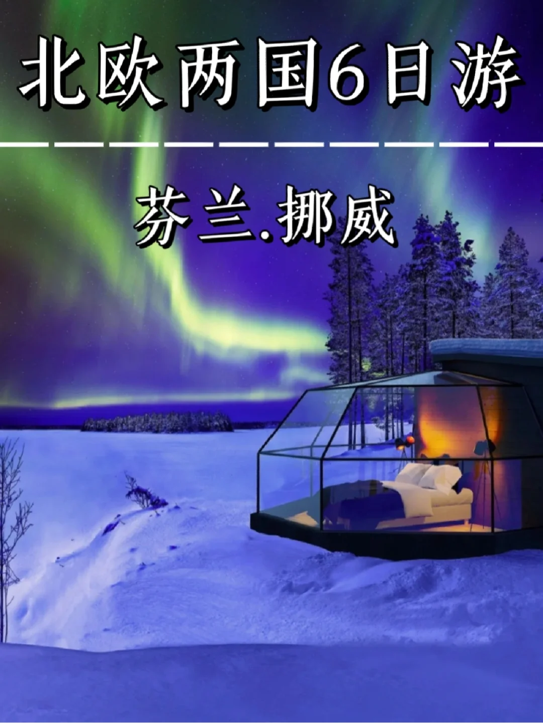 挪威擊敗芬蘭，取得歐洲國家盃強門票