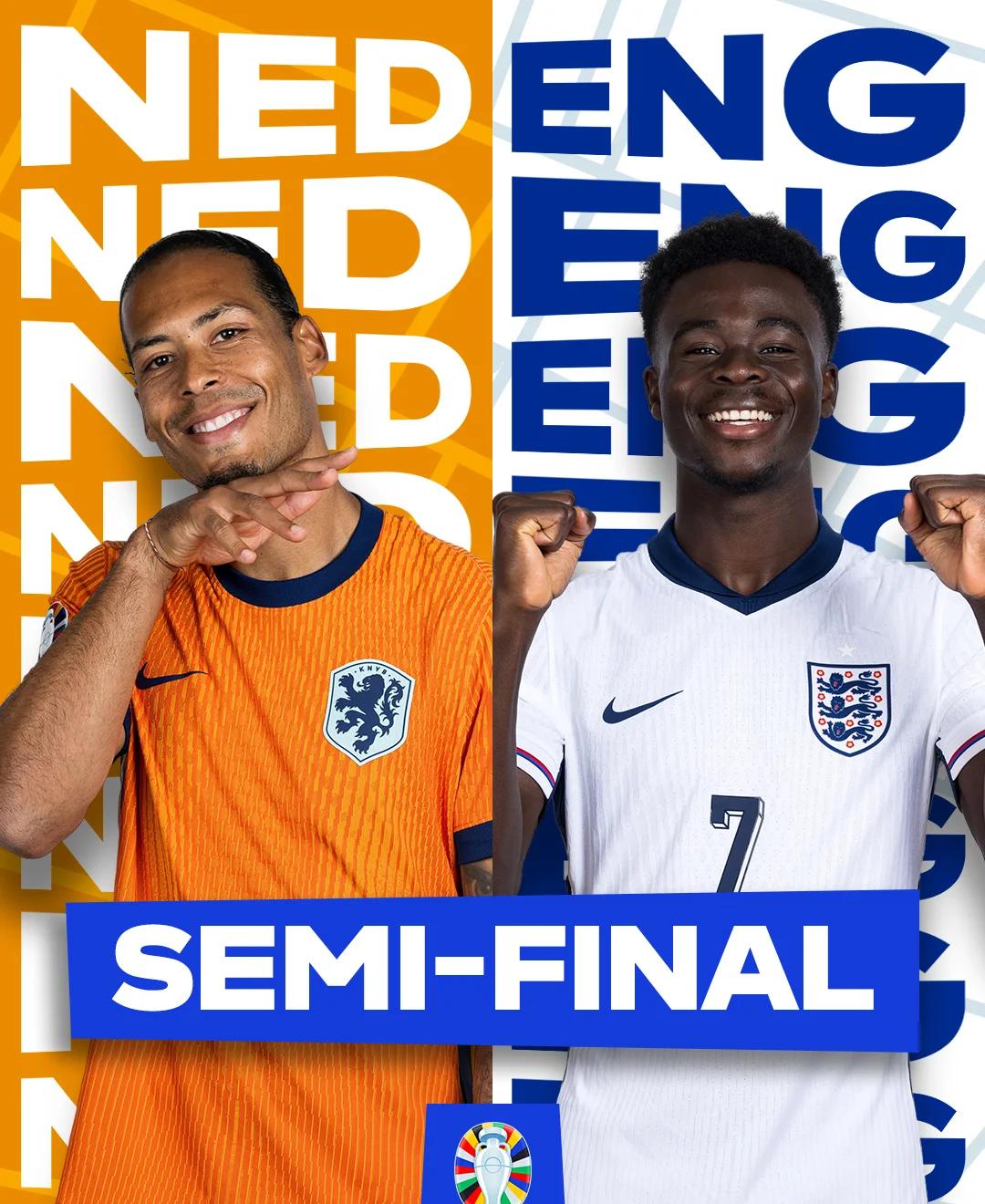 挪威大胜斯洛文尼亚,晋级欧洲国家联赛半决赛的简单介绍 挪威大胜斯洛文尼亚,晋级欧洲国家联赛半决赛的简单介绍