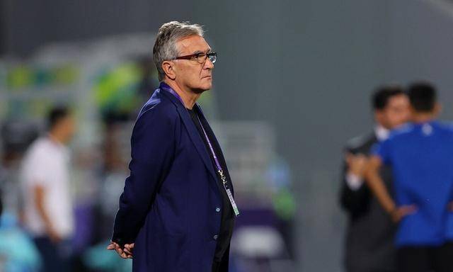 包含波鸿俱乐部管理层动荡,教练团队或将重组的词条 包含波鸿俱乐部管理层动荡,教练团队或将重组的词条