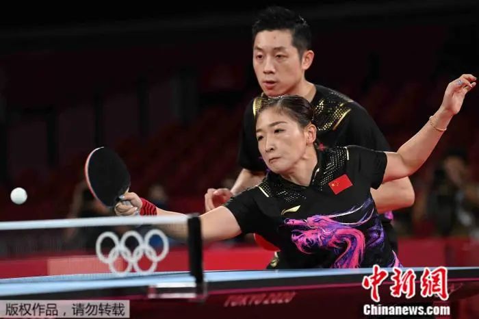 杏彩体育中国官网-吉林队惨遭湖南逆袭，憾失胜利