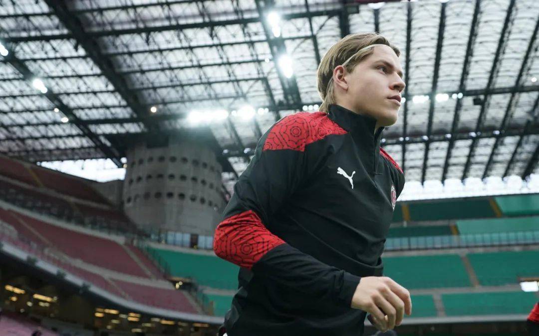 挪威紧守一线,险胜晋级的简单介绍 挪威紧守一线,险胜晋级的简单介绍