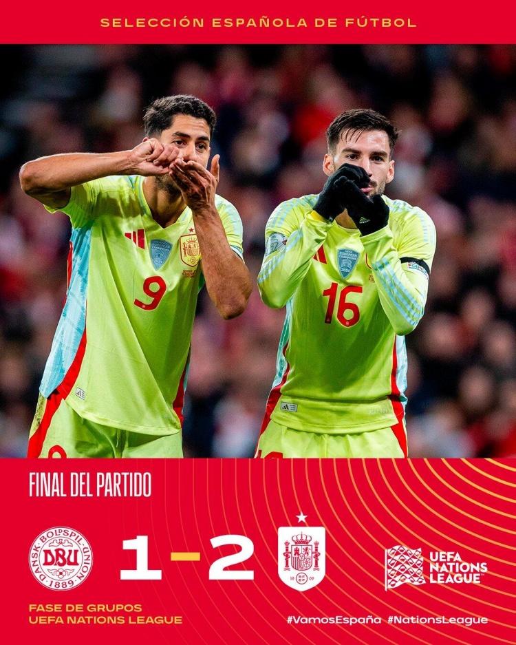 杏彩体育在线-波兰队淘汰瑞典，挺进欧洲国家联赛四强