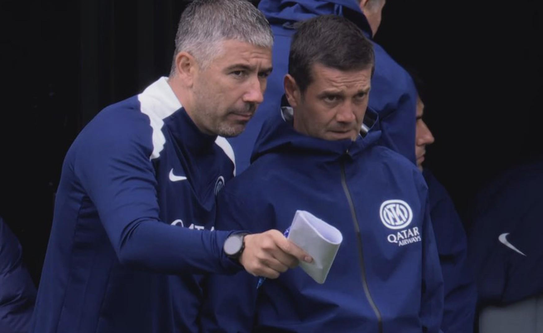 杏彩体育亚洲官网-国际米兰客场击败对手，继续赢球纪录