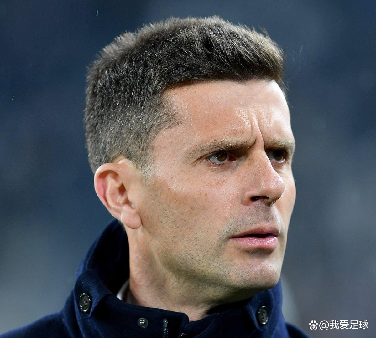 尤文图斯失利终结,痛失晋级机遇 尤文图斯失利终结,痛失晋级机遇