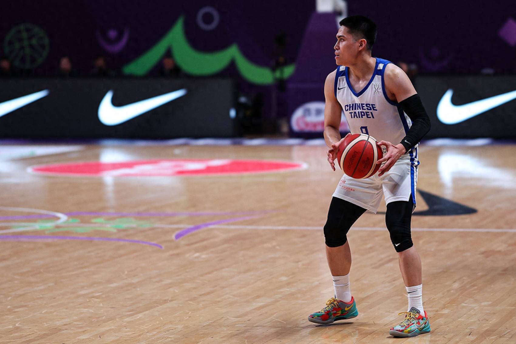 江西男篮不敌广东，遭遇强劲对手