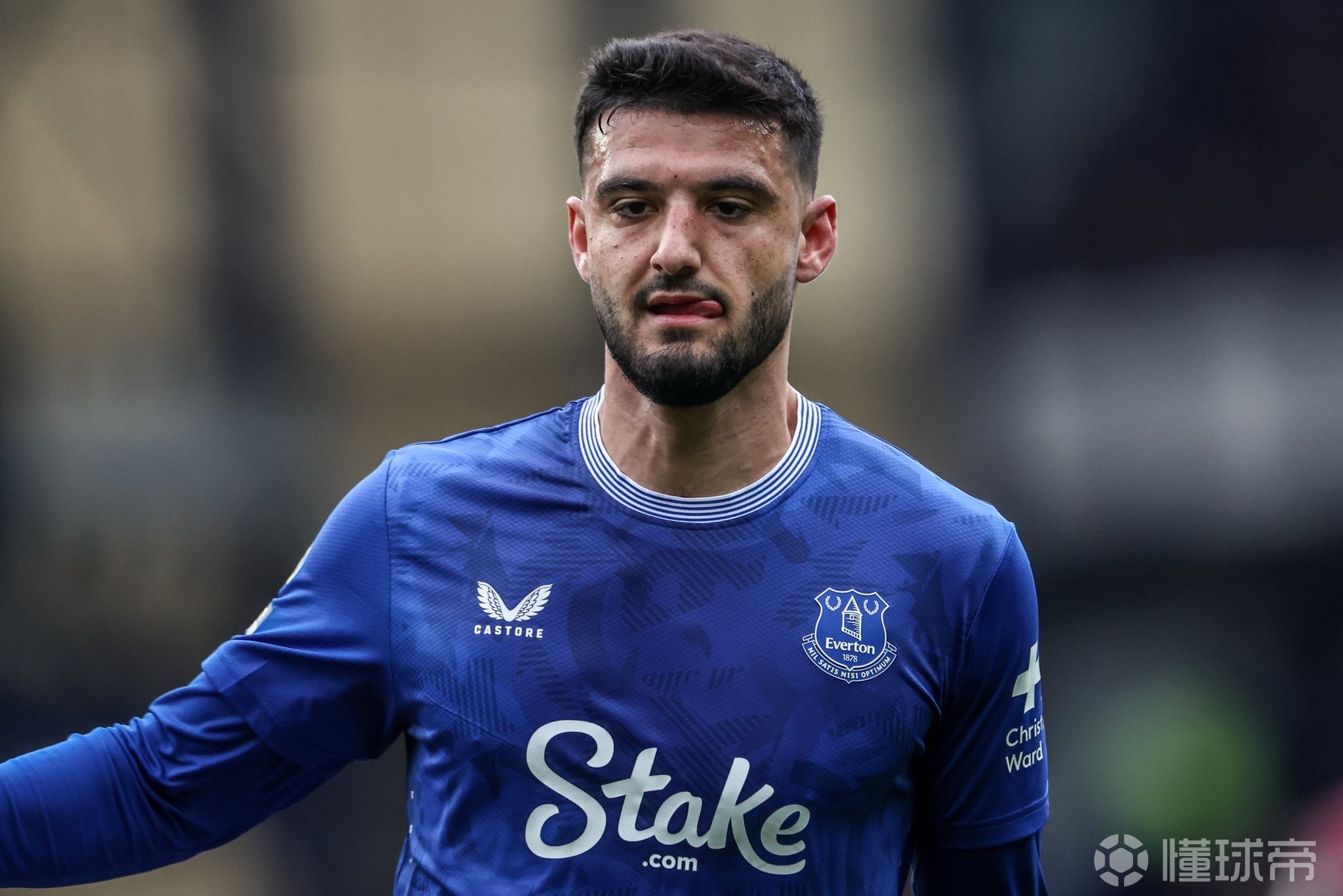 包含狼堡主场迎战莱比锡刚果军团的词条 包含狼堡主场迎战莱比锡刚果军团的词条