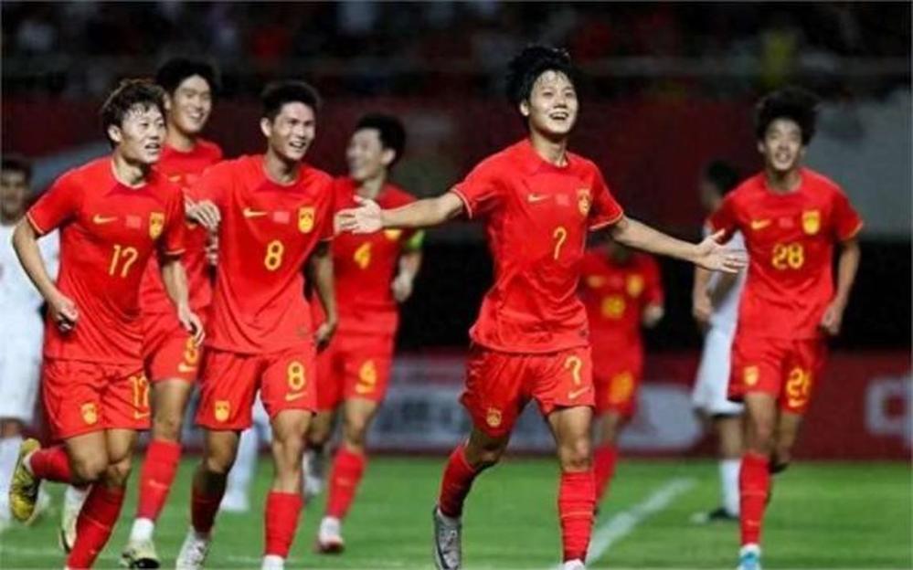 关于桑普多利亚队将在未来四场比赛中迎战强敌的信息 关于桑普多利亚队将在未来四场比赛中迎战强敌的信息