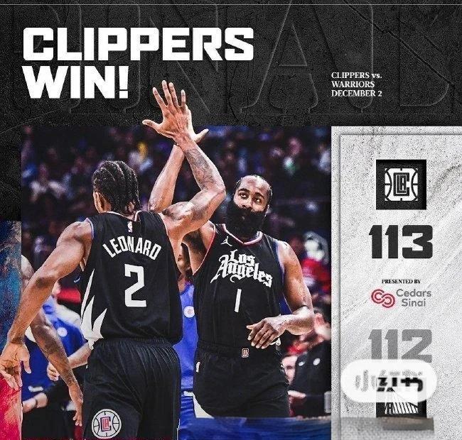 包含快船再胜鹈鹕,乔治亮眼助攻猛龙的词条 包含快船再胜鹈鹕,乔治亮眼助攻猛龙的词条