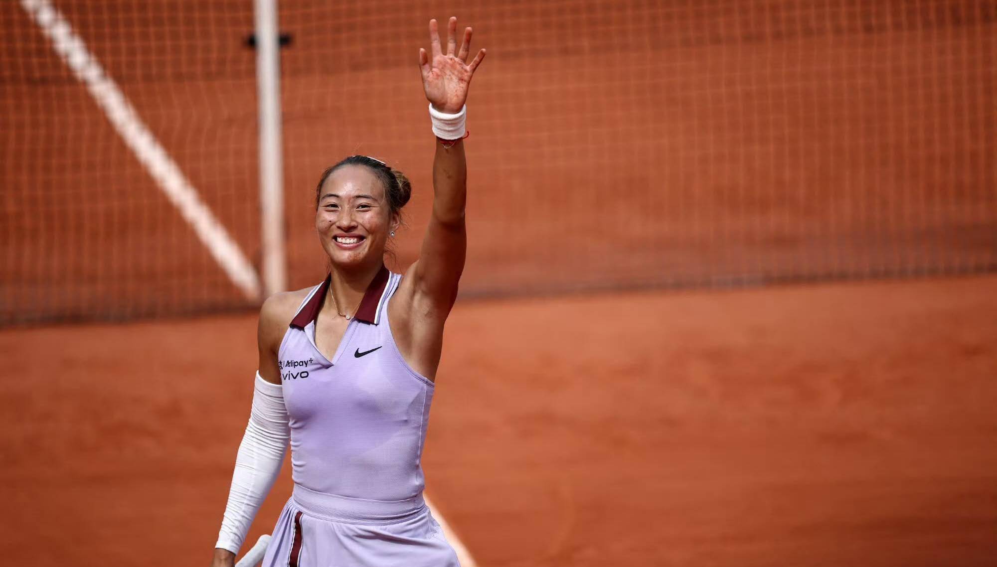 体育界女子足球比赛备受球迷期待 体育界女子足球比赛备受球迷期待