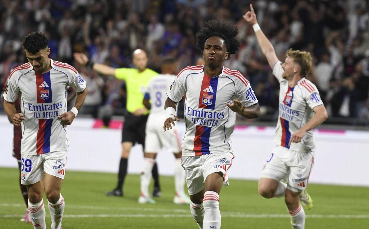 包含梅斯主场击败波尔多,法甲保级形势乐观的词条 包含梅斯主场击败波尔多,法甲保级形势乐观的词条