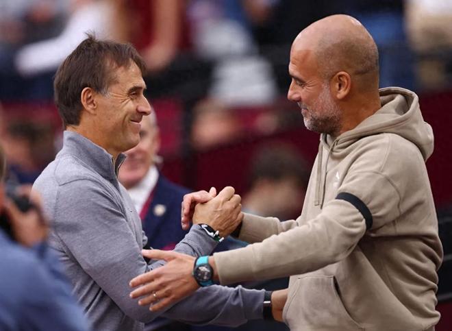 韩国豪门风头正劲，连胜多场比赛的简单介绍