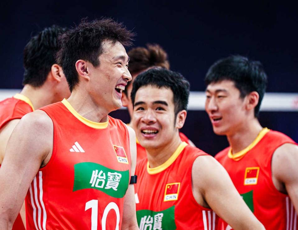 欧洲雄师扬眉吐气,南美劲旅情深意浓 欧洲雄师扬眉吐气,南美劲旅情深意浓