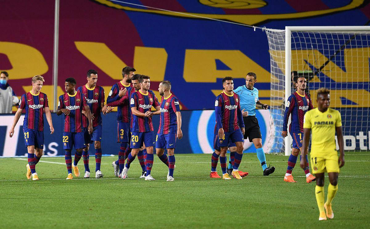 杏彩体育官网-包含马德里竞技力图晋级，将对抗热刺的挑战的词条