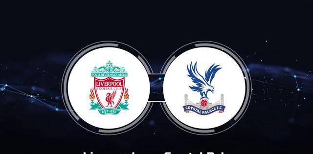 河南建业稳守积分榜前列,势不可挡 河南建业稳守积分榜前列,势不可挡