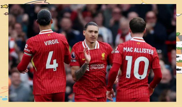 杏彩体育网页版登录入口-利物浦客场战平南安普顿，暂时失去领先优势