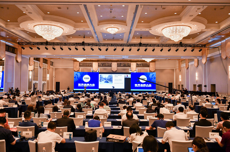 亚琛连续不败，排名持续上升