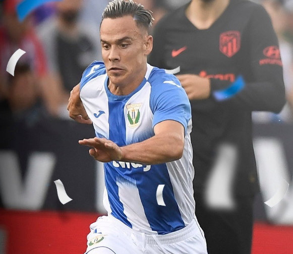 马洛卡客场失利，保级形势不容乐观的简单介绍