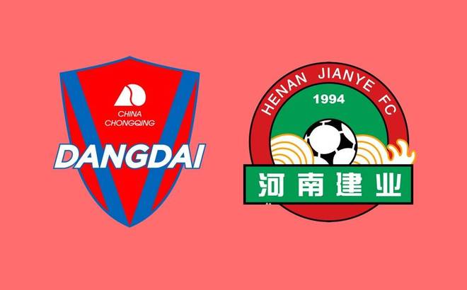 杏彩体育中国官网-河南建业将在主场对阵重庆斯威，看双方如何争夺胜利！的简单介绍