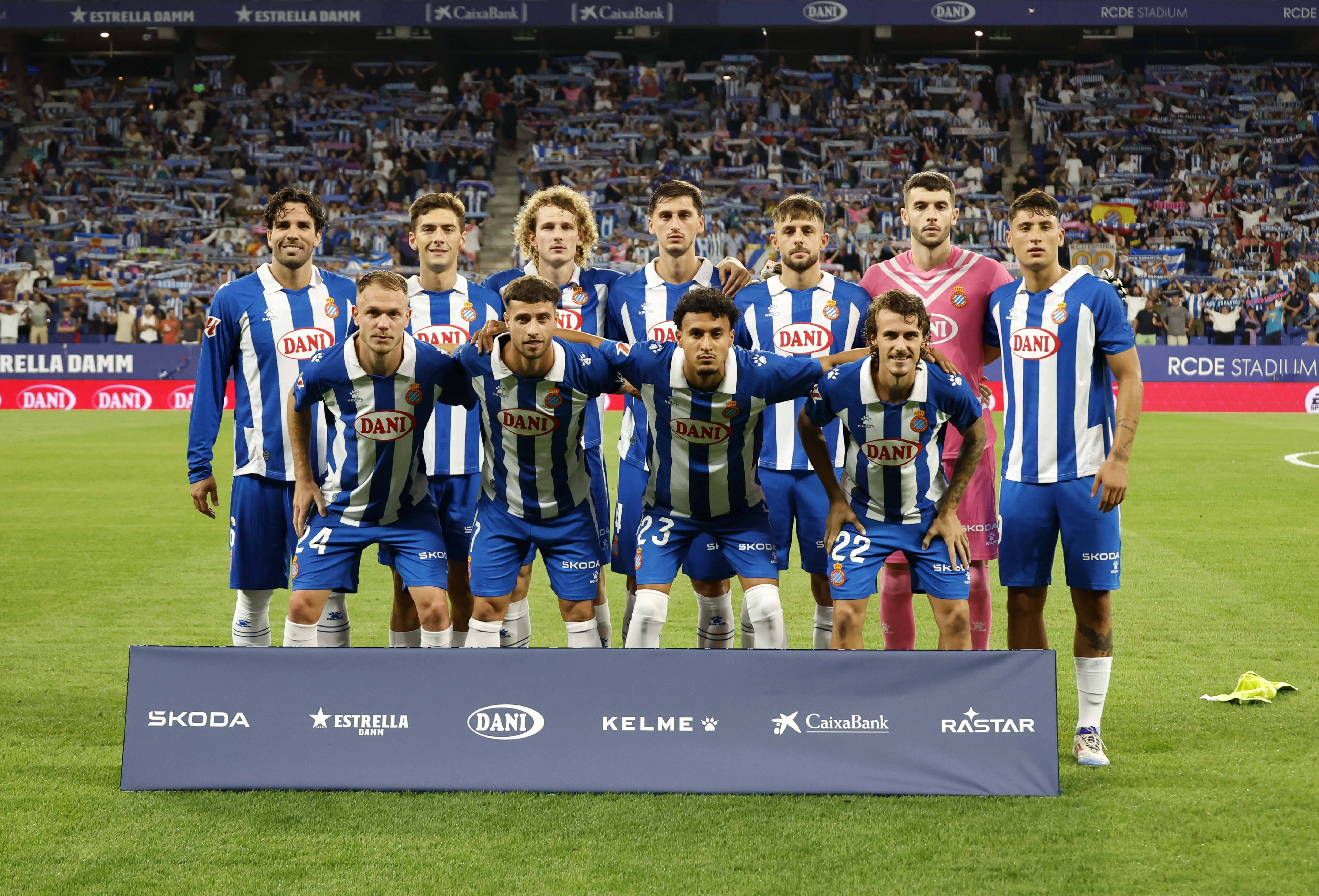 欧洲国家队的激烈比拼，场场都是生死较量的简单介绍