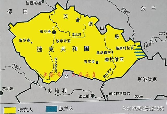 包含捷克队锋线全面发力，斯洛伐克队碾压取胜,实力与技术的完美结合的词条