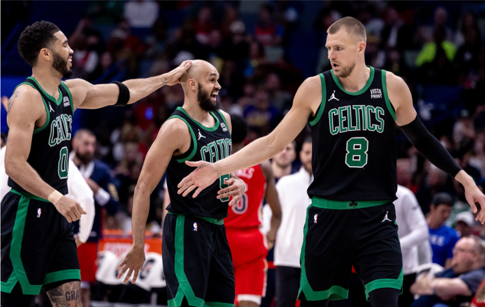 关于热火对决,球员实力出众谁能夺得胜利?的信息 关于热火对决,球员实力出众谁能夺得胜利?的信息