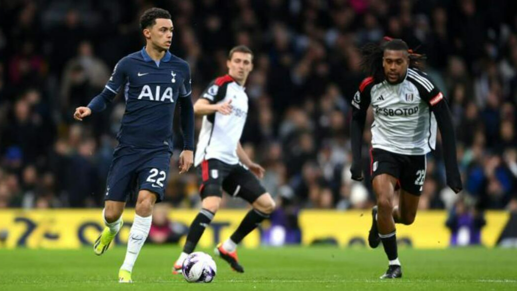 杏彩体育直播-关于热刺憾失晋级名额，欧冠之梦破灭的信息