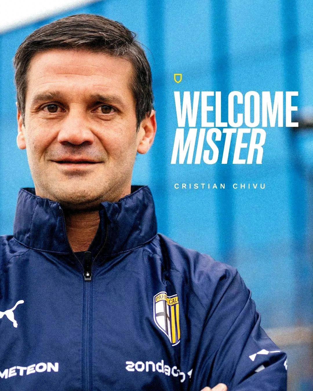 帕尔马后防表现亮眼,球队保持不败纪录 帕尔马后防表现亮眼,球队保持不败纪录