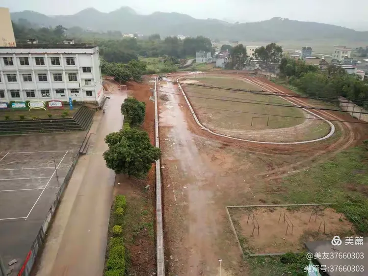 杏彩体育官网入口-球队精神面貌焕然一新，实现球员华丽蜕变的简单介绍