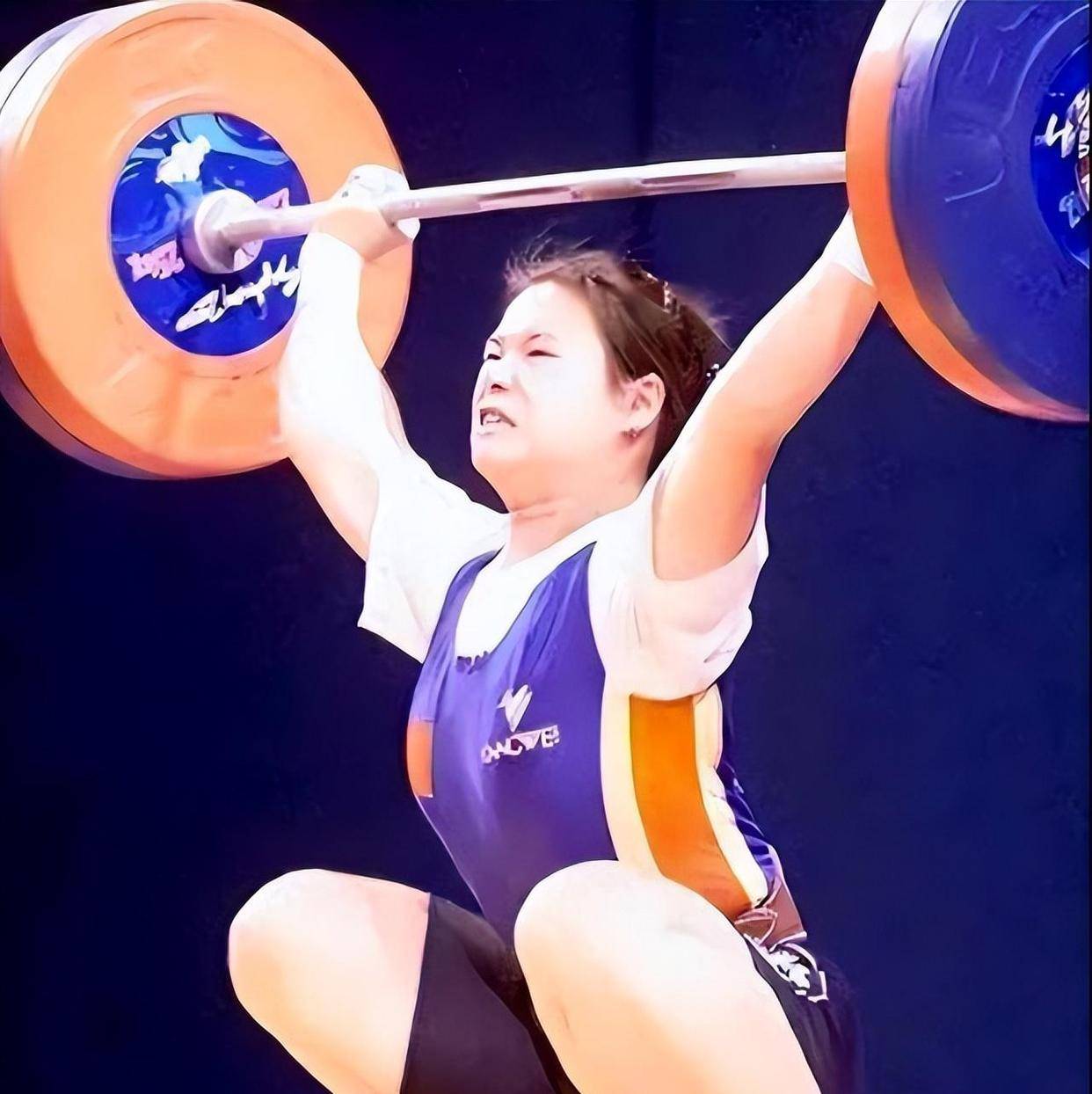 澳大利亚跳水选手夺得个人金牌 澳大利亚跳水选手夺得个人金牌