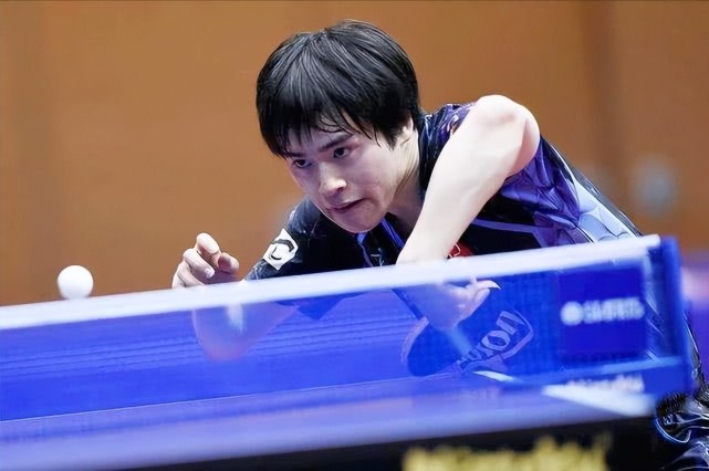 曲折戏剧性的比赛,谁能笑到最后 曲折戏剧性的比赛,谁能笑到最后