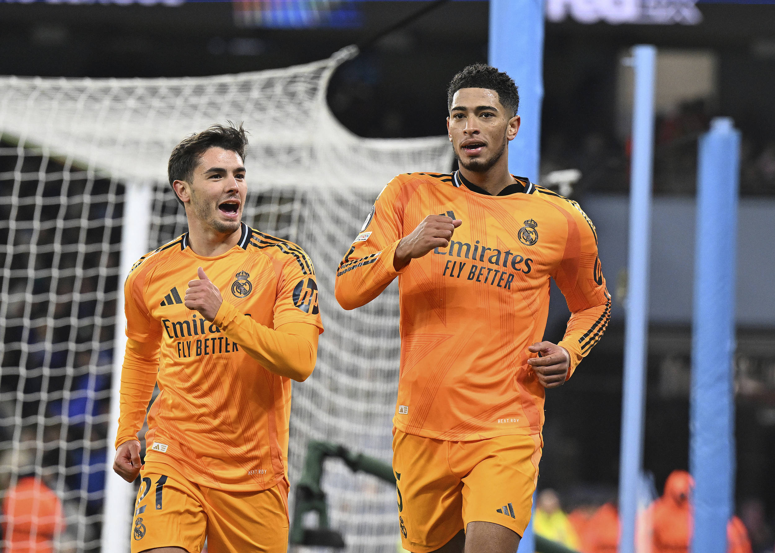 曼城险胜巴塞罗那,晋级欧冠四强 曼城险胜巴塞罗那,晋级欧冠四强