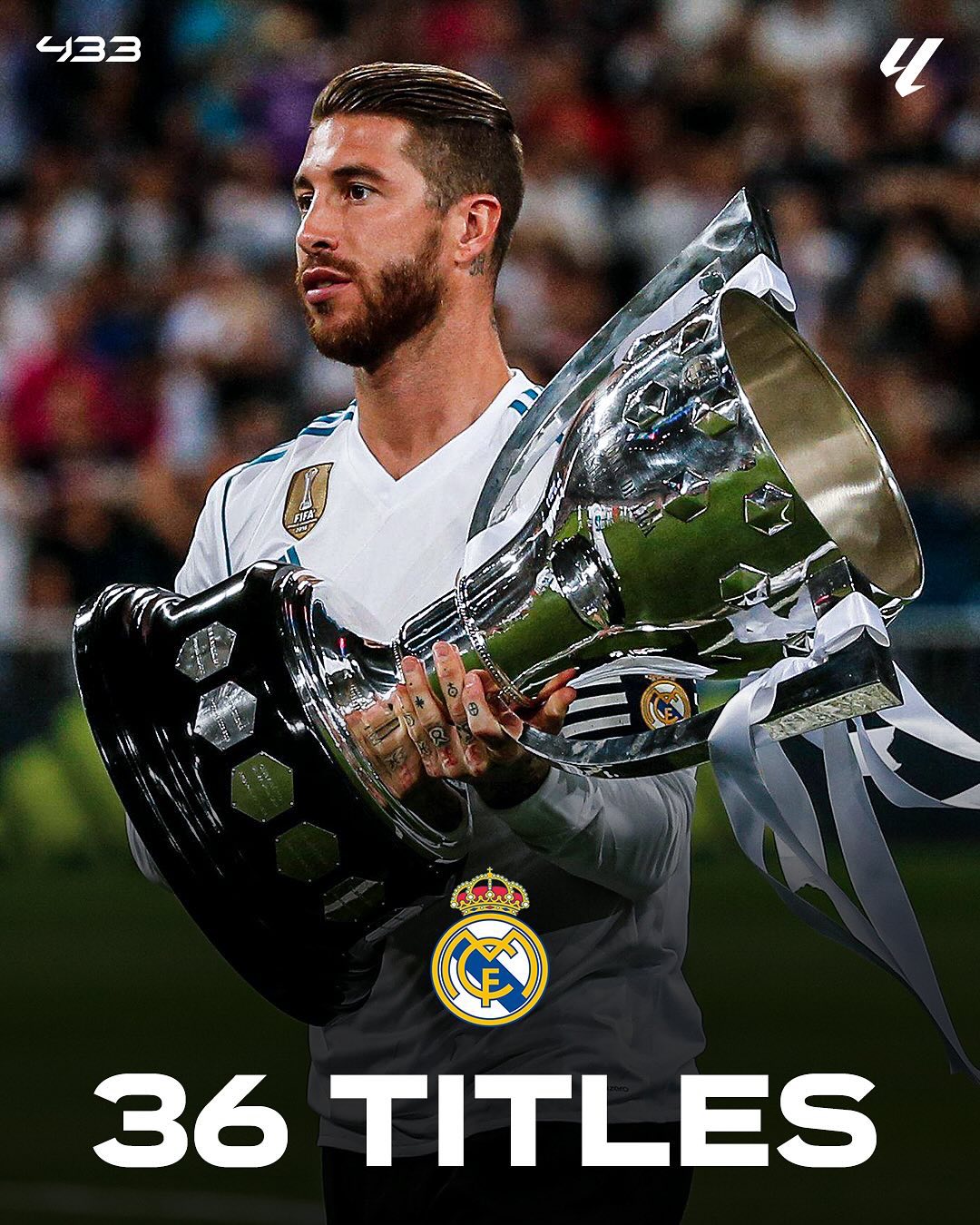 杏彩体育在线-利物浦轻取三分，曼城铁卫维纳尔杜姆破门功臣