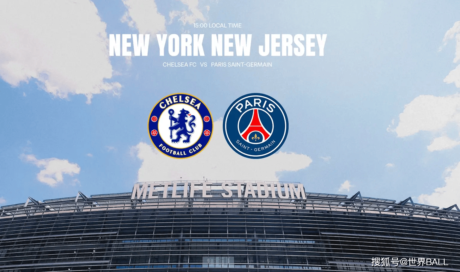 巴黎圣日耳曼大胜巴塞罗那,晋级欧冠半决赛的简单介绍 巴黎圣日耳曼大胜巴塞罗那,晋级欧冠半决赛的简单介绍