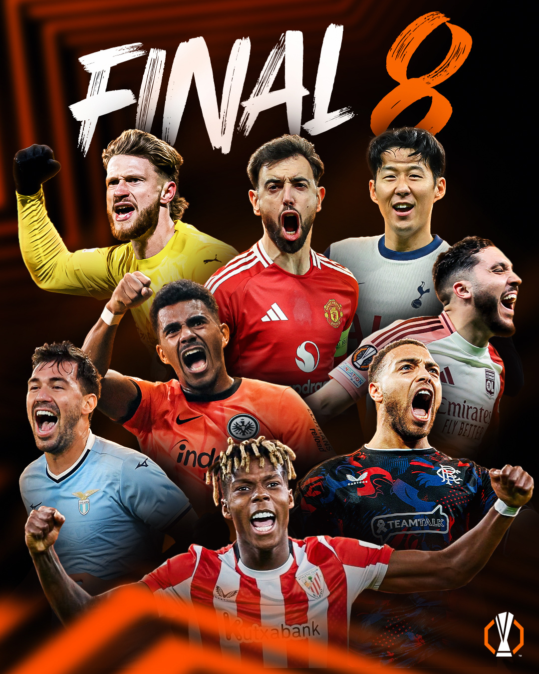 火爆赛场再次上演欧预赛两队实力对决的简单介绍 火爆赛场再次上演欧预赛两队实力对决的简单介绍