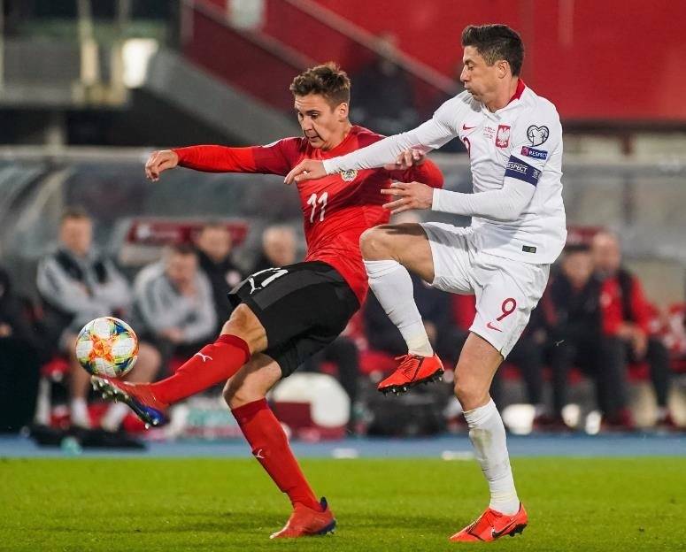 杏彩体育官方登录入口-关于捷克队破敌绝技，积极备战欧洲杯预选赛的信息