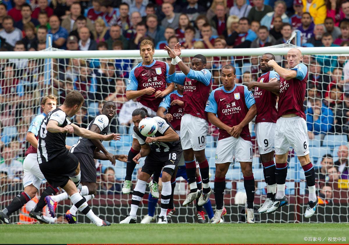 杏彩体育app下载-包含纽卡斯尔全取三分，豪取胜利展现强劲战力的词条