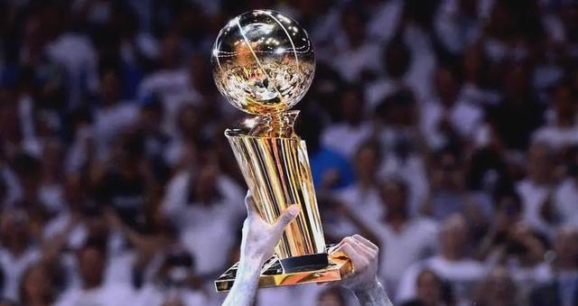 杏彩体育官方入口-篮球比赛捧出了一个个冠军的梦想