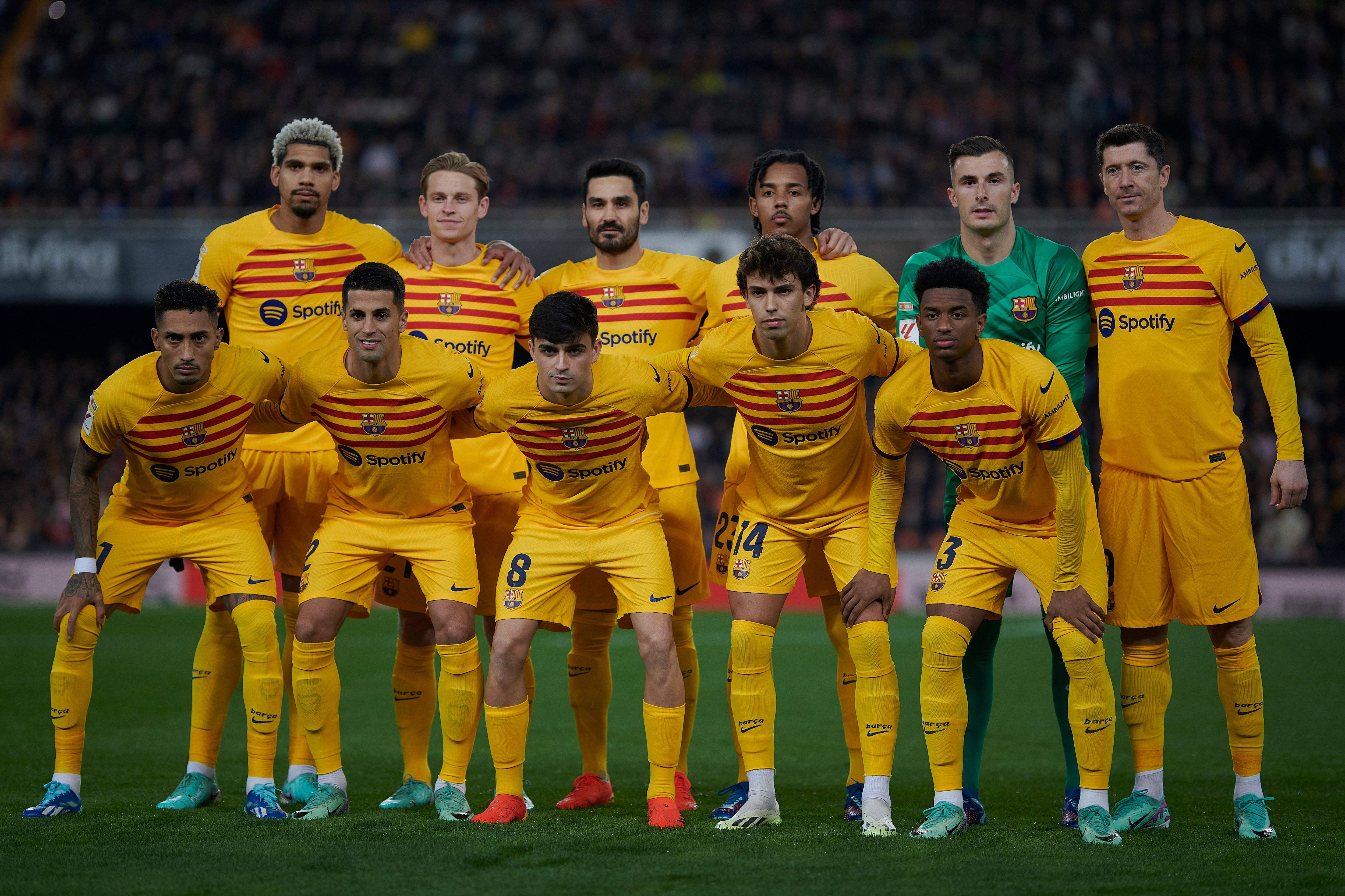 包含瓦伦西亚大战皇家社会,瞄准胜利目标的词条 包含瓦伦西亚大战皇家社会,瞄准胜利目标的词条