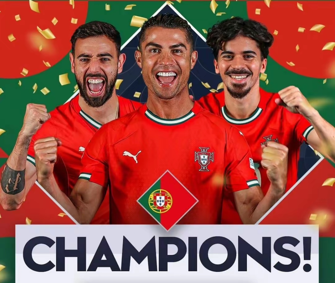 葡萄牙国家队遭遇困境,面临淘汰压力的简单介绍 葡萄牙国家队遭遇困境,面临淘汰压力的简单介绍