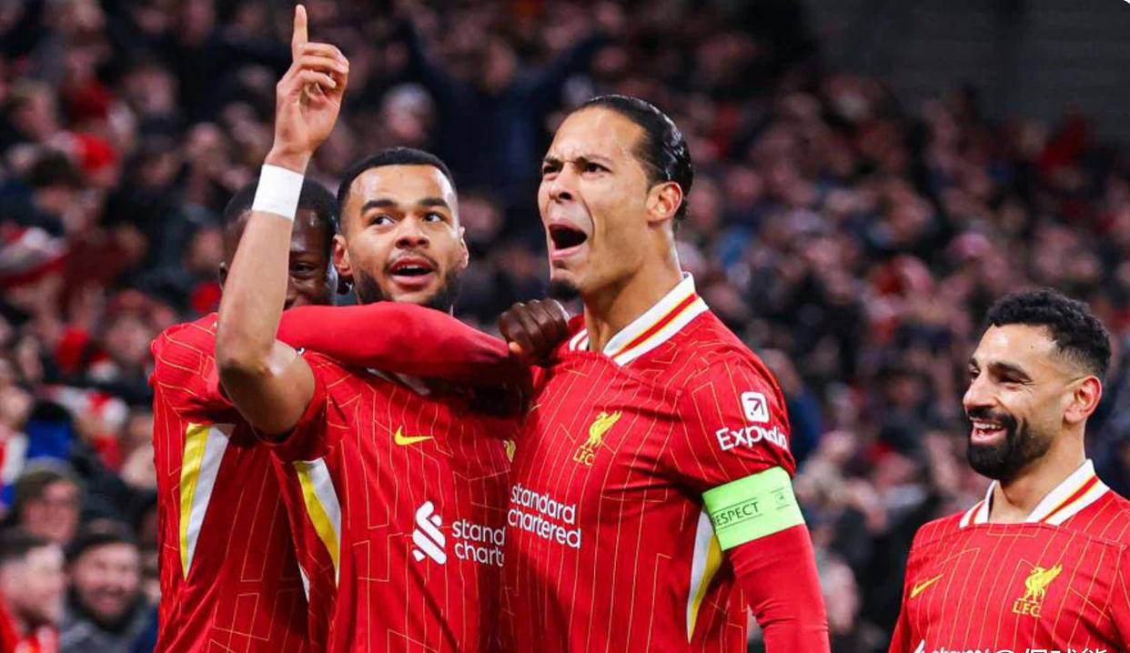 杏彩体育平台-关于巴黎圣日耳曼主场大胜，豪取欧冠三分的信息