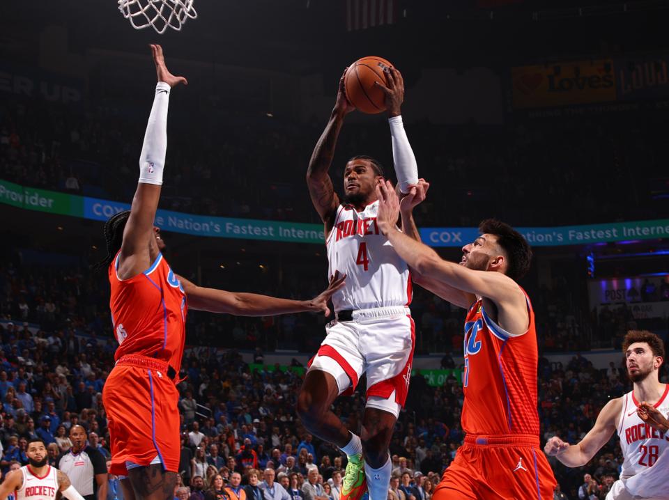 杏彩体育网页版入口-球队主力球员在比赛中发挥不稳定