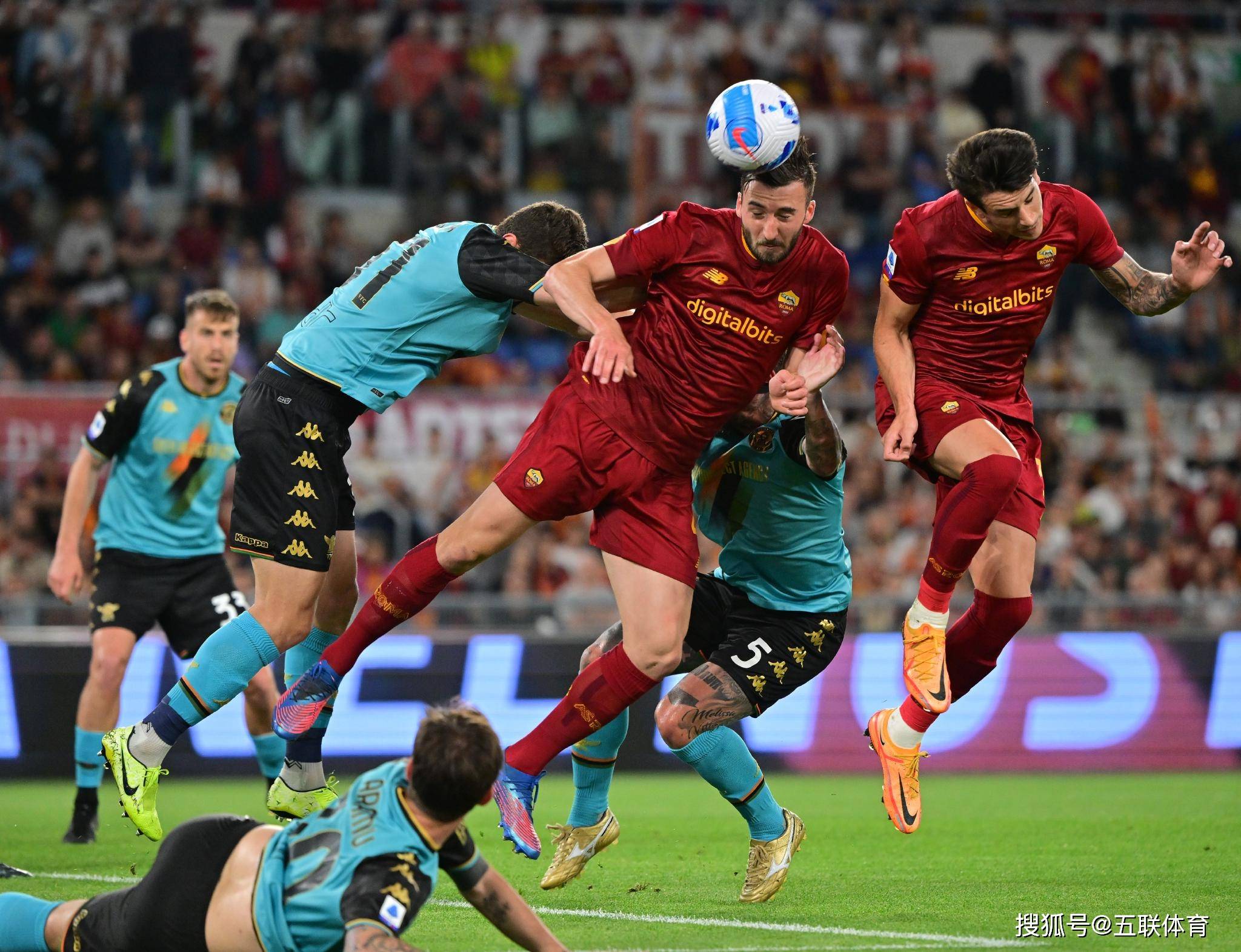 罗马主场胜帕尔马,球队信心大增排名上升的简单介绍 罗马主场胜帕尔马,球队信心大增排名上升的简单介绍