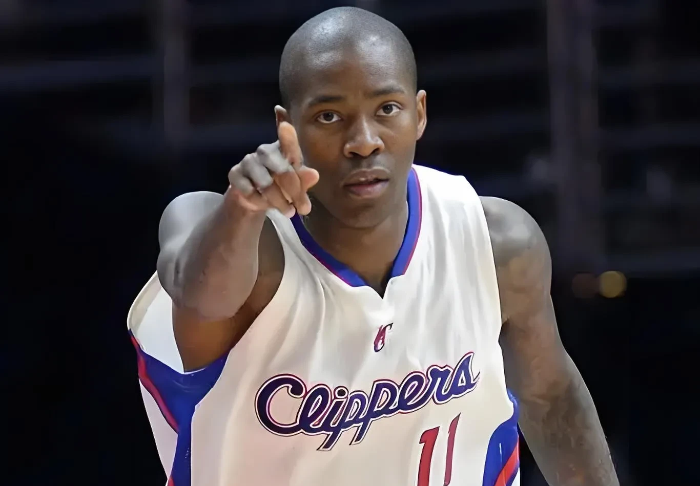 杏彩体育登录-亚特兰大中场连续进球，成为球队得分王的简单介绍