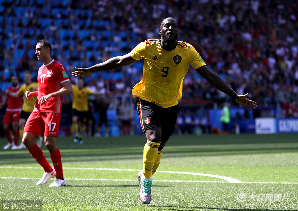 佛罗伦萨主帅严厉批评球员,要求加强训练的简单介绍 佛罗伦萨主帅严厉批评球员,要求加强训练的简单介绍