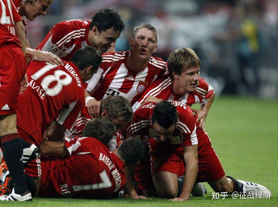 包含贵州智诚队客场挑战实力强劲的对手,期待斩获胜利的词条 包含贵州智诚队客场挑战实力强劲的对手,期待斩获胜利的词条